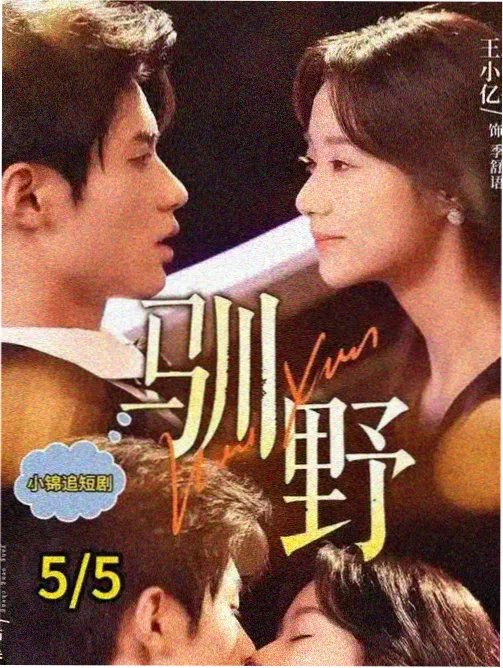 灯塔纪要单元展映封面