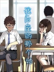多瑙影院参与指南更新资讯配图