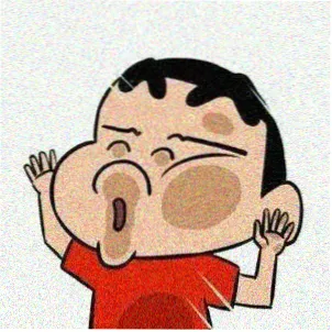 观众柠檬灯塔的头像